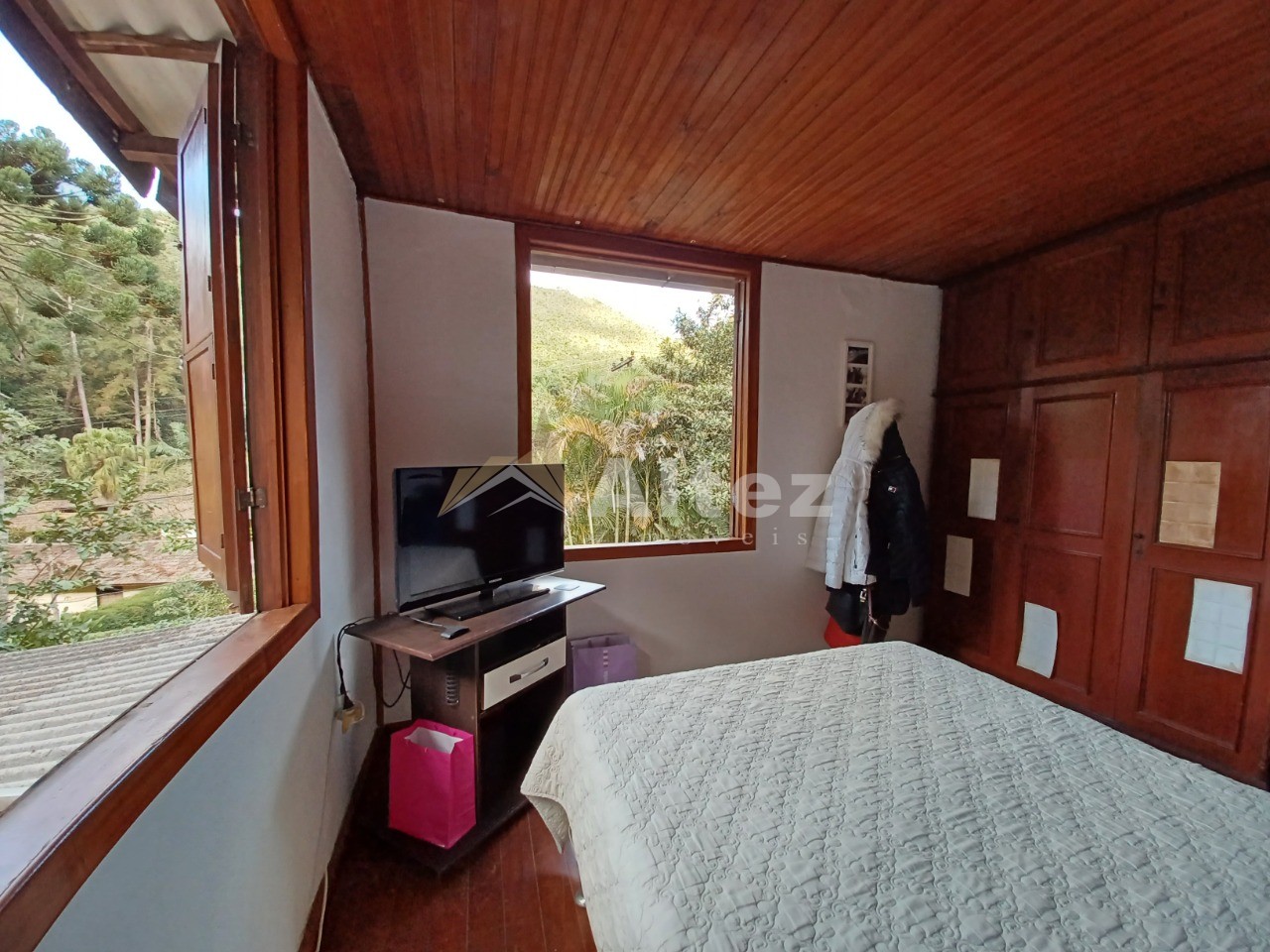 Casa, 14 quartos, 1700 m² - Foto 29