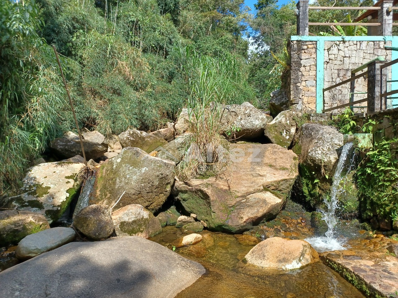 Sítio, 5 quartos, 6 hectares - Foto 45