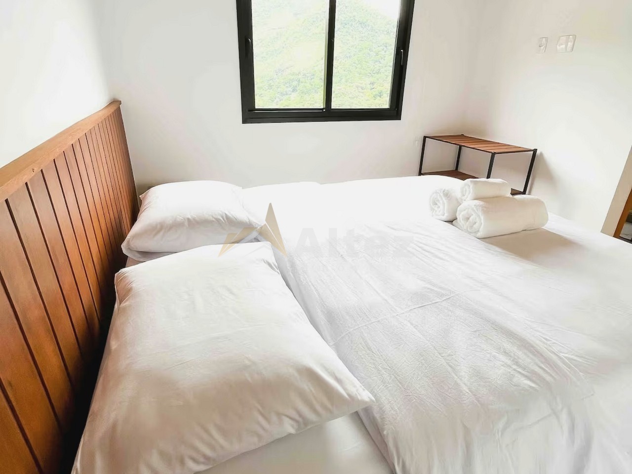 Casa, 4 quartos, 750 m² - Foto 14