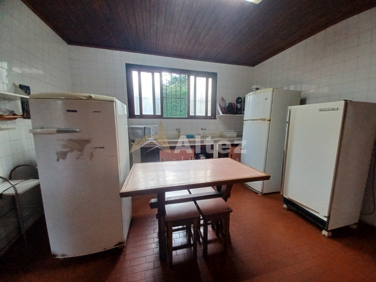 Casa, 6 quartos, 8000 m² - Foto 23