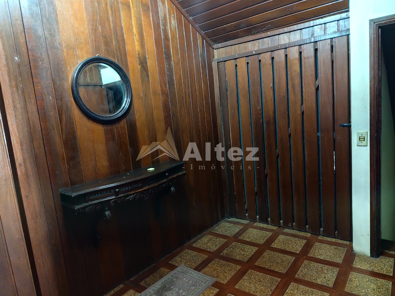 Casa, 6 quartos - Foto 17
