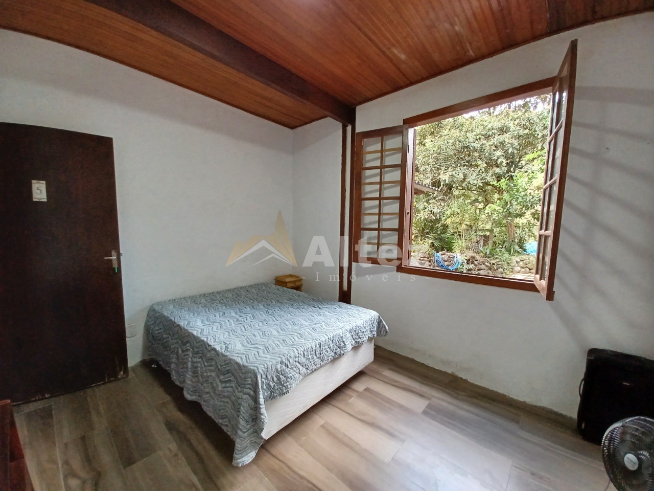 Casa, 14 quartos, 1700 m² - Foto 31