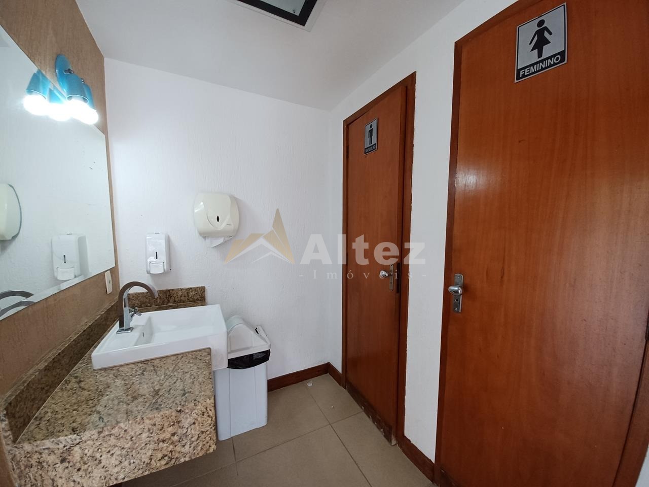 Casa, 2 quartos, 76 m² - Foto 30