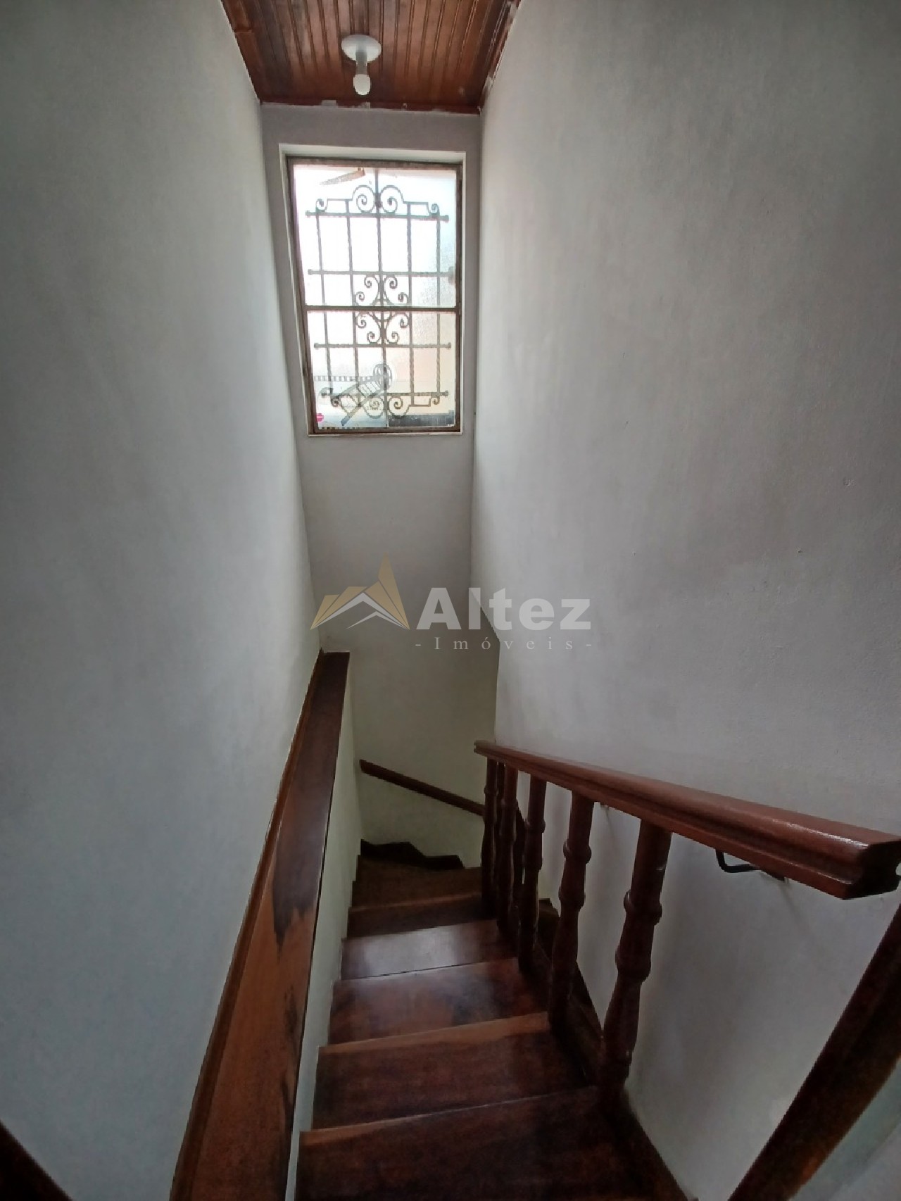 Casa, 3 quartos, 300 m² - Foto 17