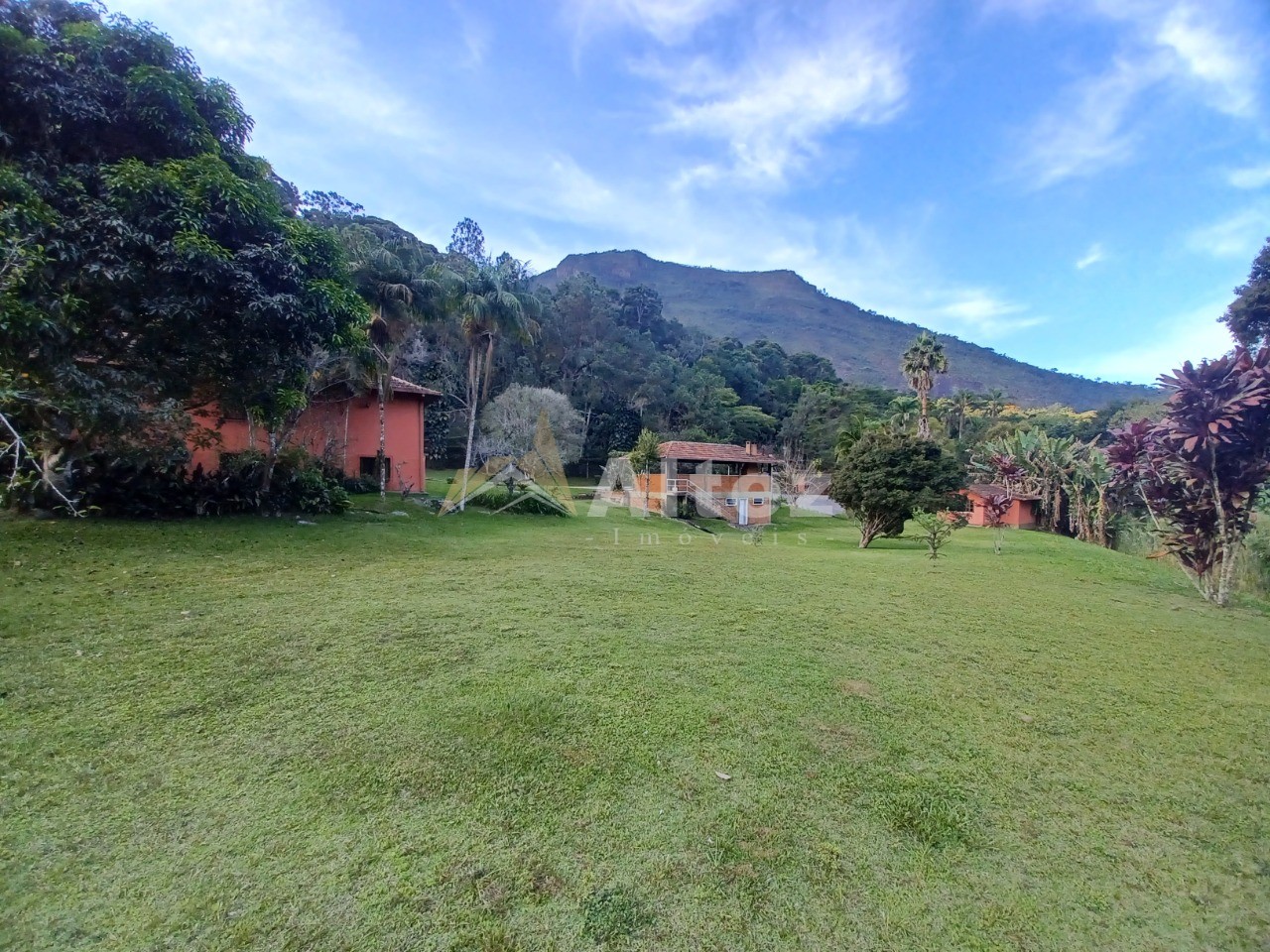 Casa, 6 quartos, 8000 m² - Foto 32