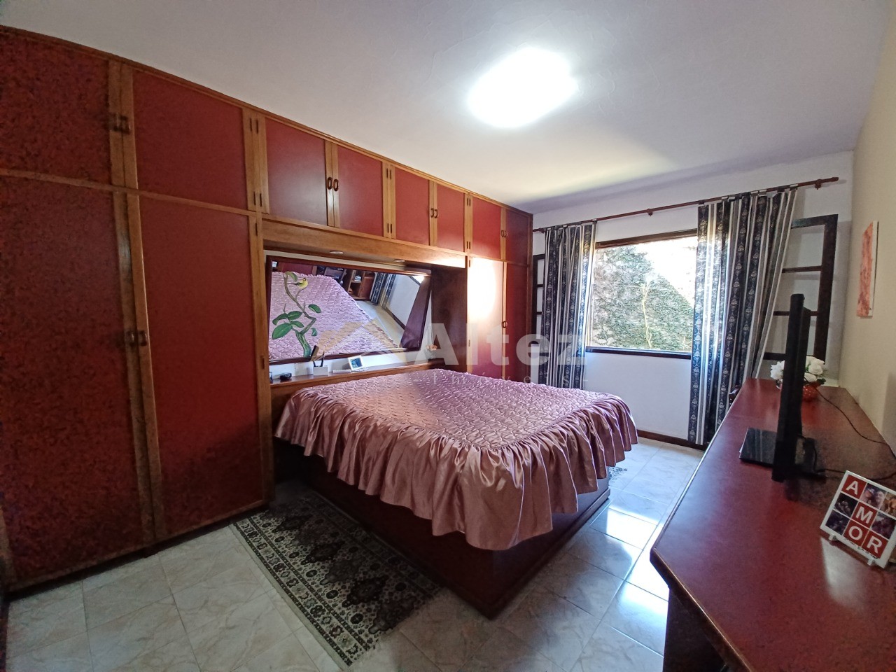 Casa, 5 quartos, 1080 m² - Foto 18