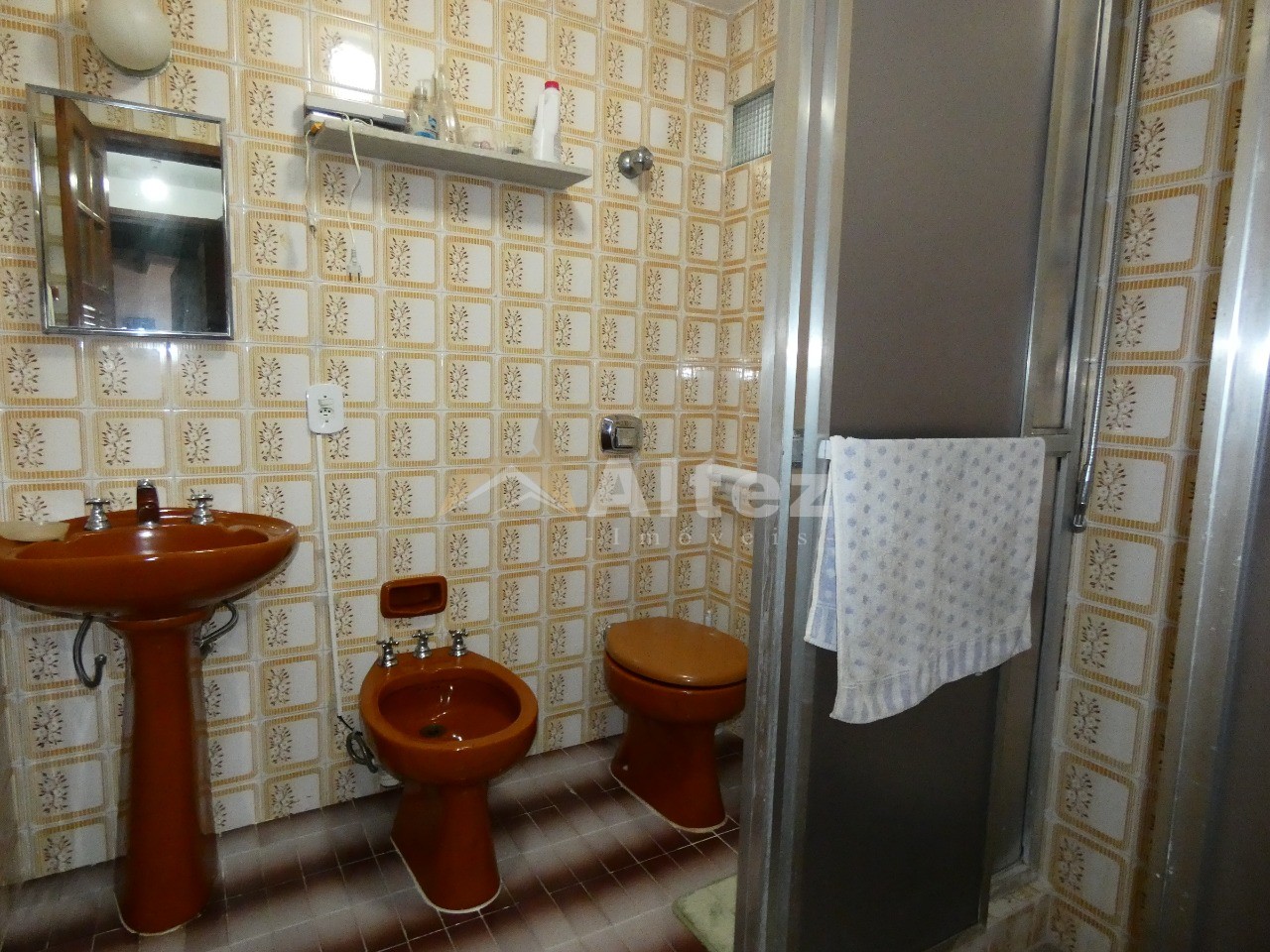 Casa, 5 quartos, 300 m² - Foto 19