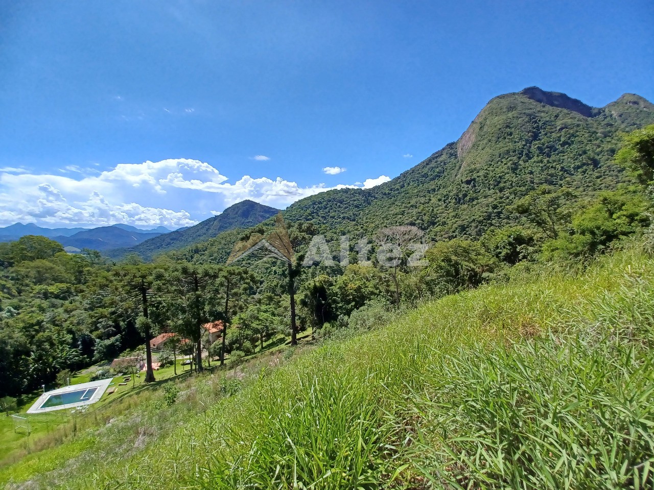 Sítio, 4 quartos, 11 hectares - Foto 42