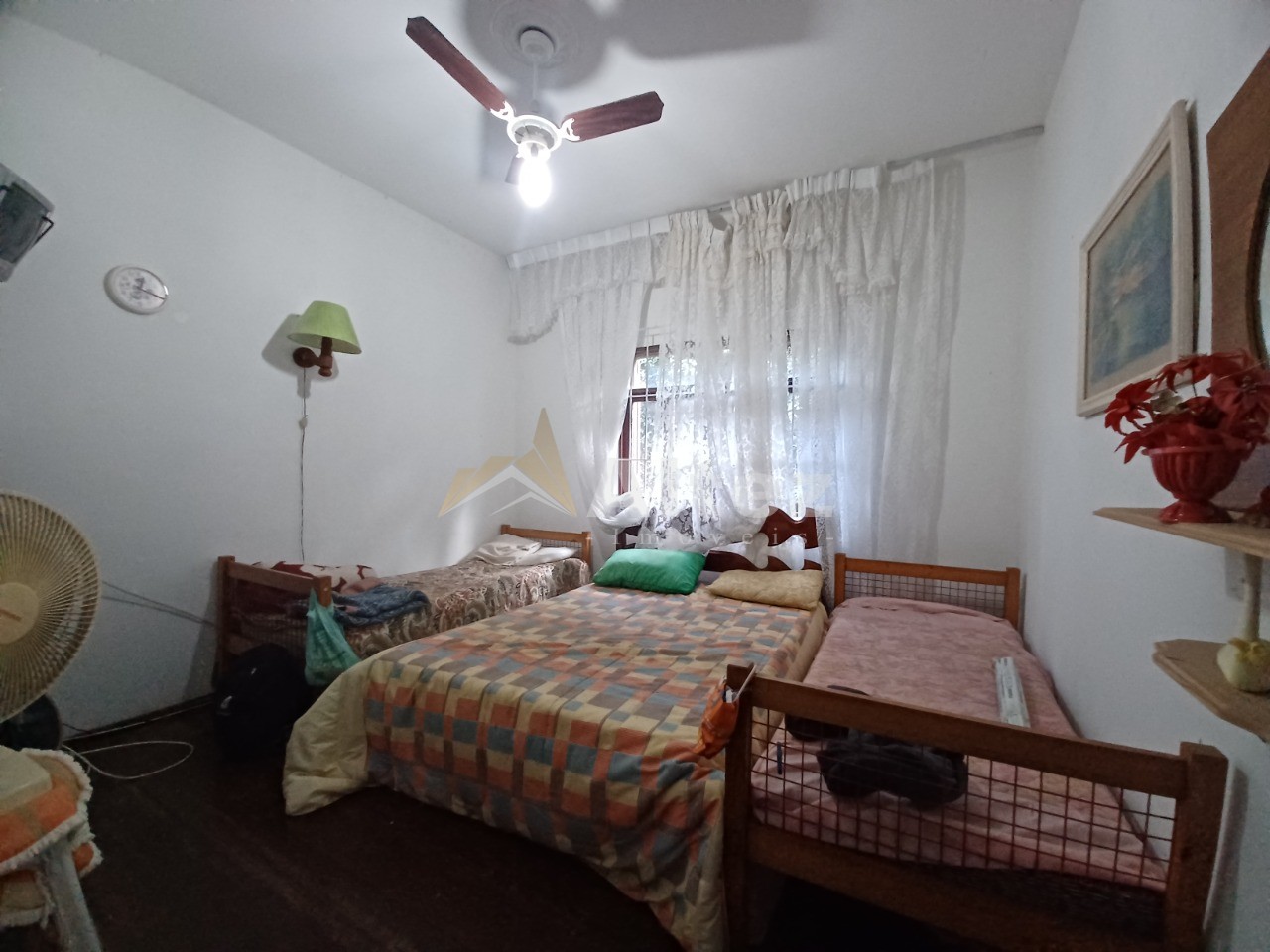 Casa, 3 quartos, 2520 m² - Foto 12
