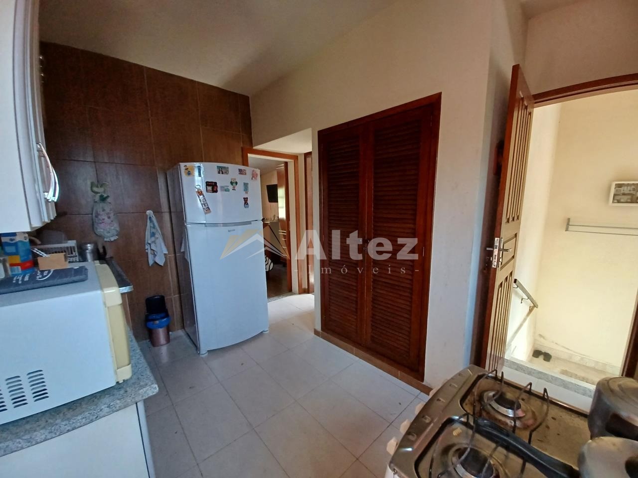 Sítio, 3 quartos, 2 hectares - Foto 12