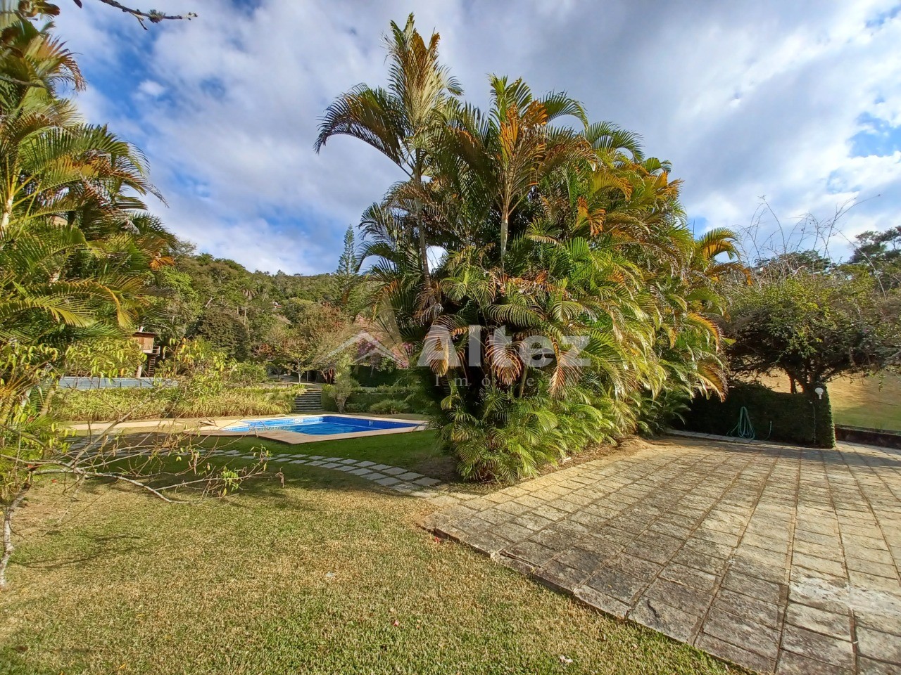 Casa, 6 quartos, 3250 m² - Foto 33
