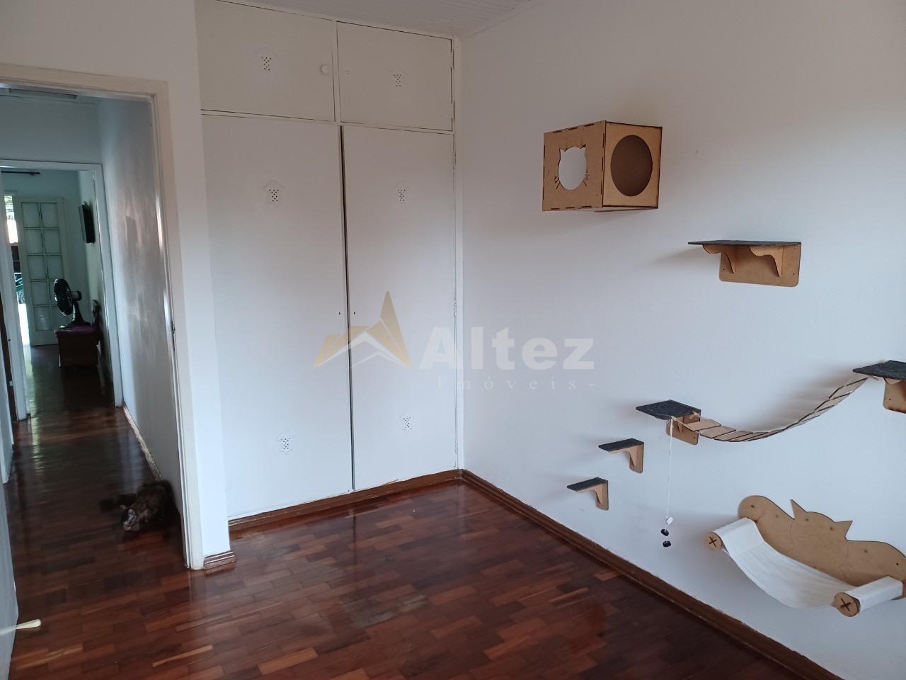 Casa, 3 quartos, 300 m² - Foto 25