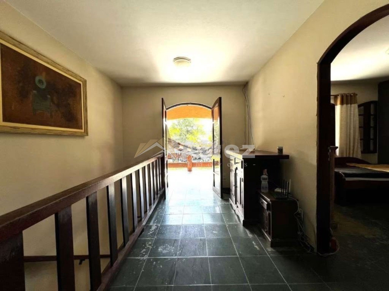 Casa, 3 quartos, 750 m² - Foto 5