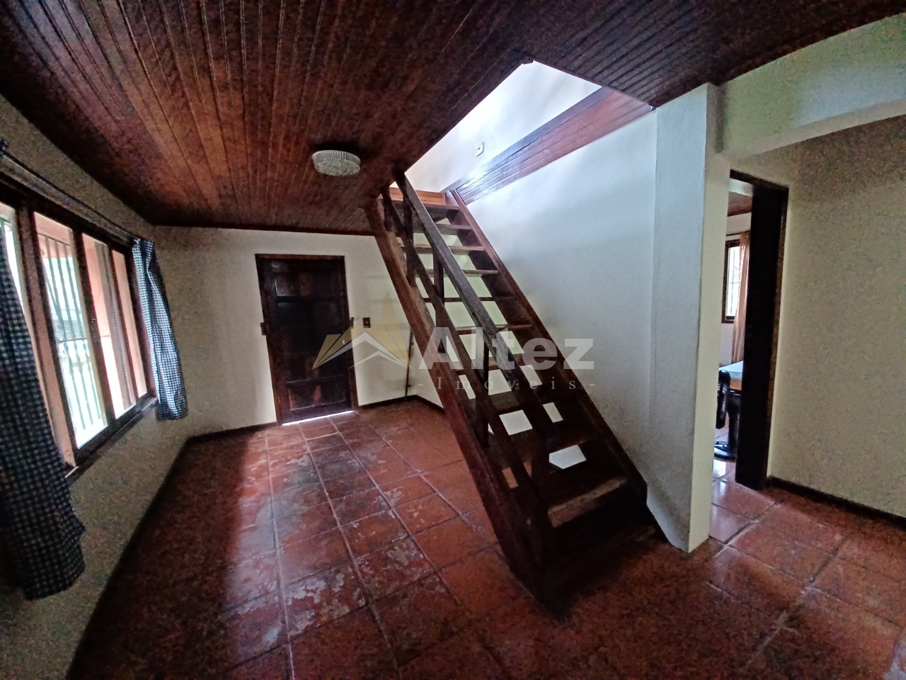 Casa, 6 quartos, 8000 m² - Foto 15