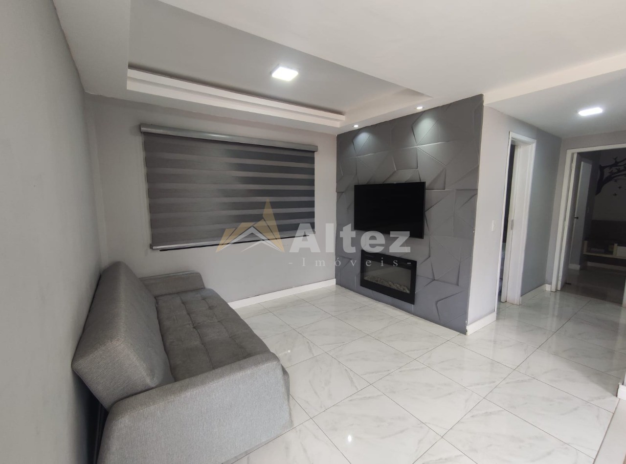 Prédio Inteiro, 1000 m² - Foto 4
