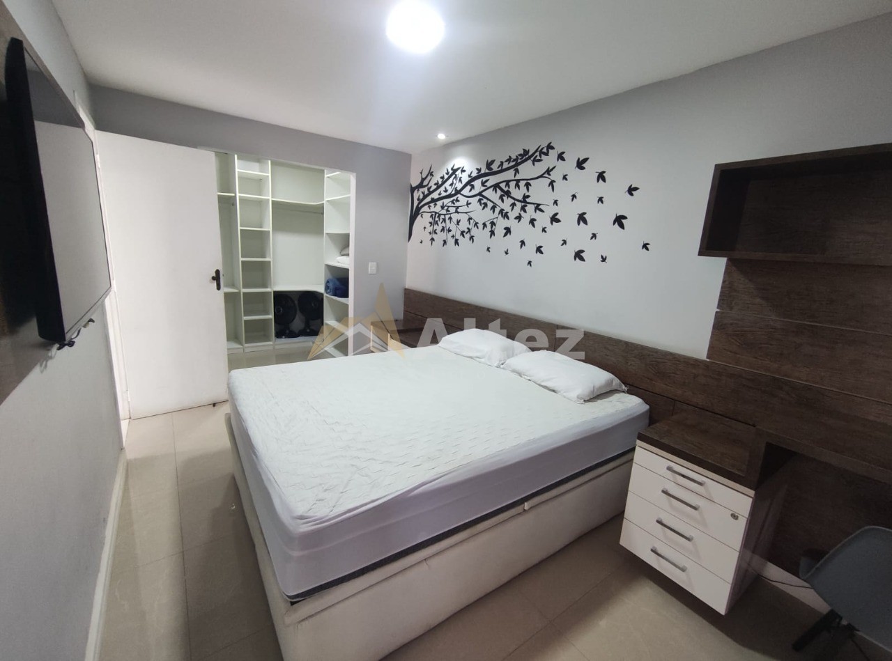 Prédio Inteiro, 1000 m² - Foto 7