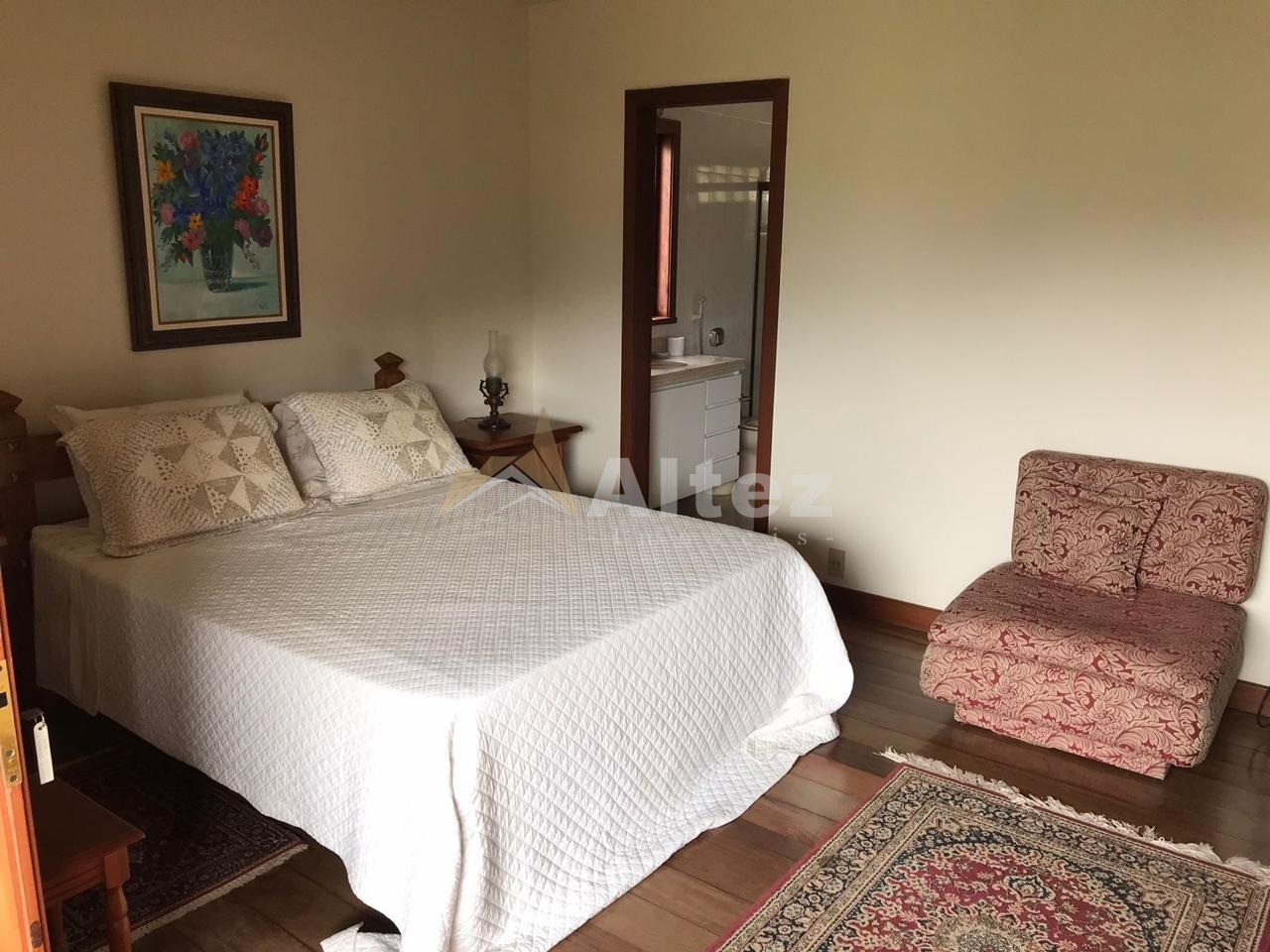 Casa, 6 quartos, 3250 m² - Foto 25