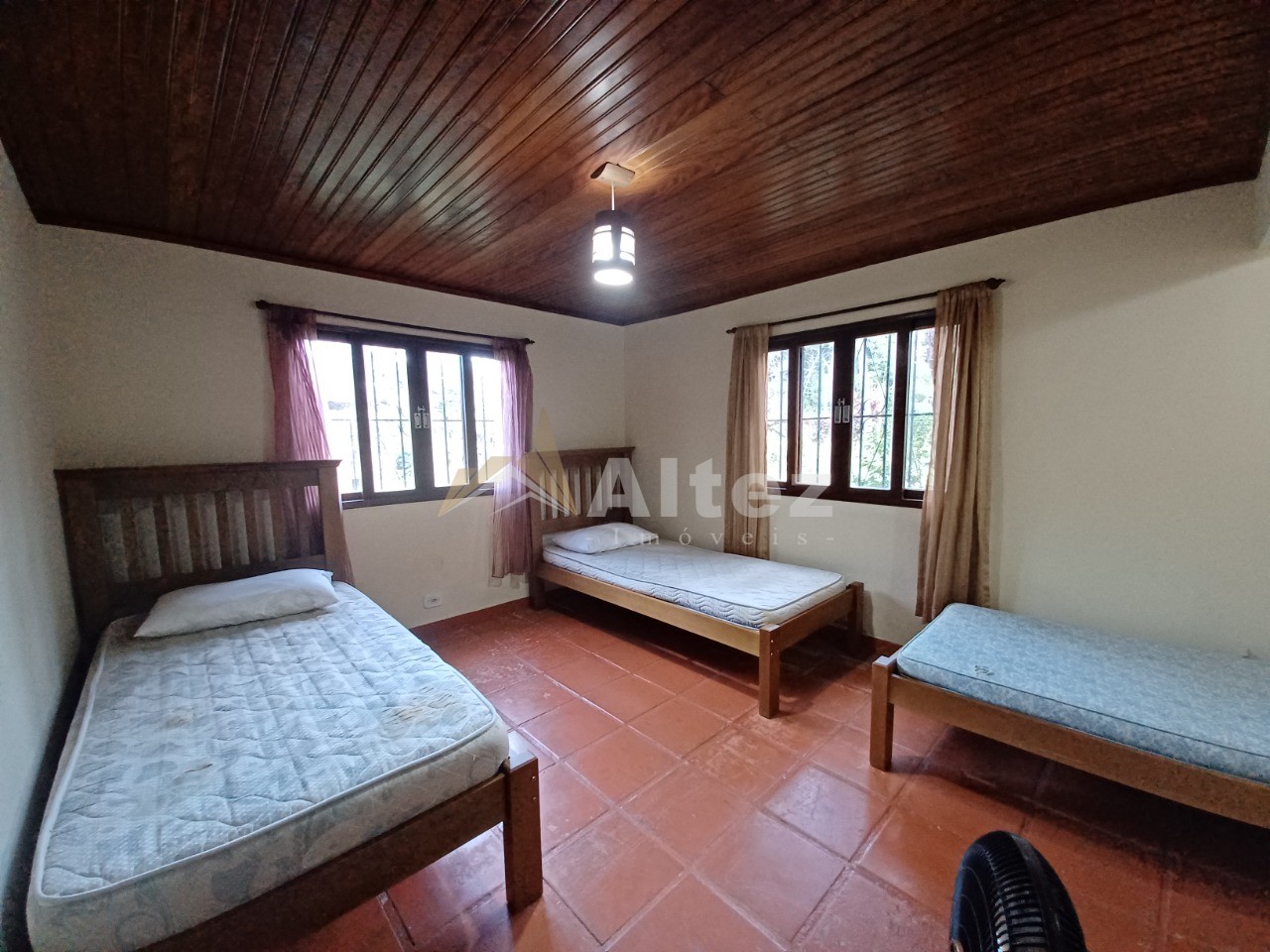 Casa, 6 quartos, 8000 m² - Foto 19