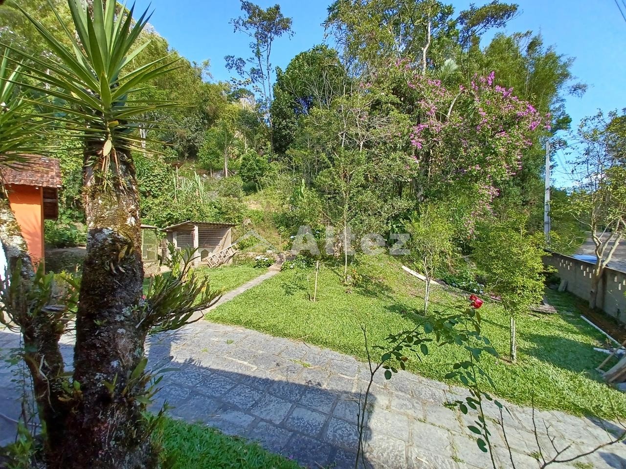 Sítio, 3 quartos, 2 hectares - Foto 20