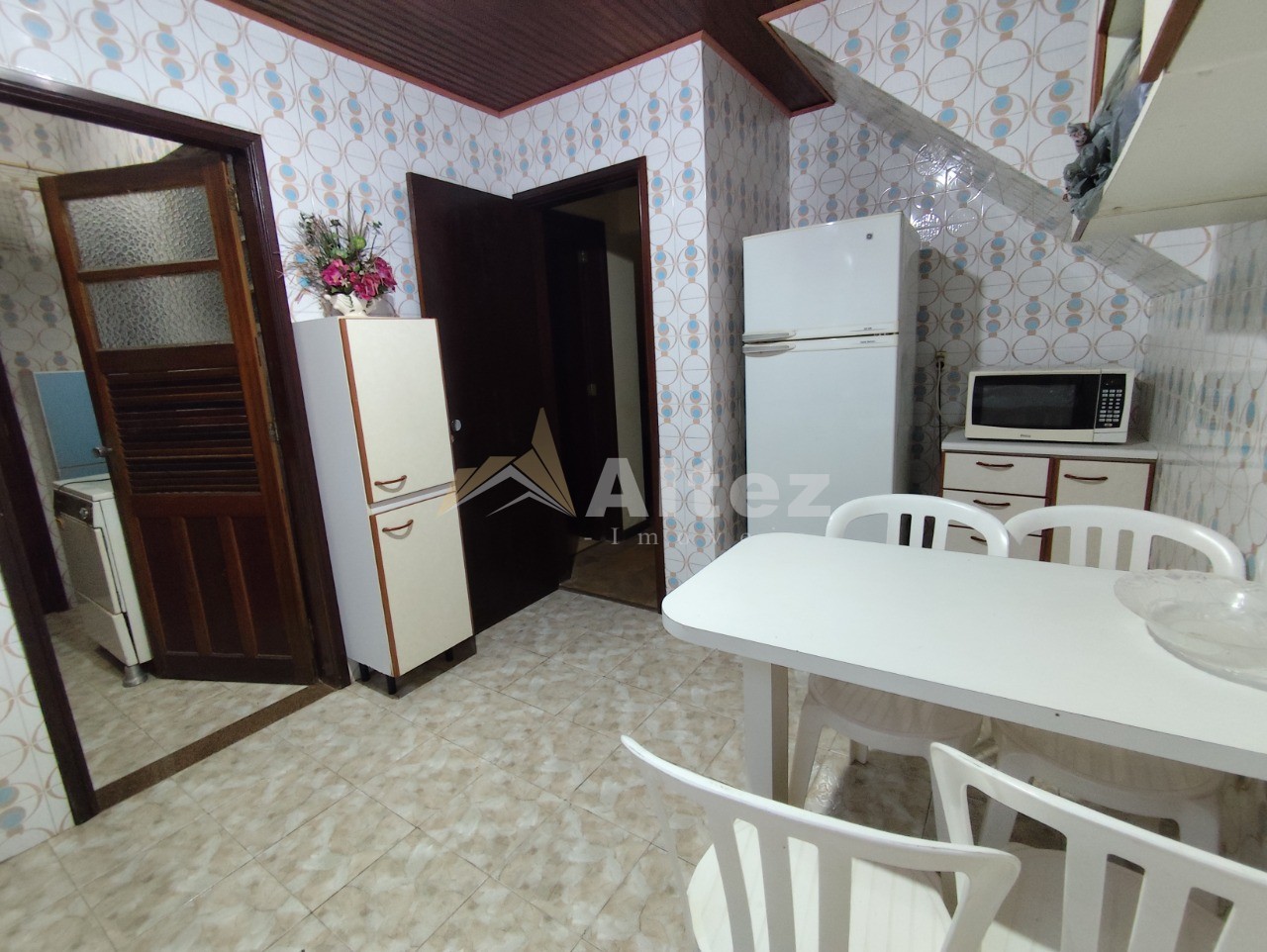 Casa, 6 quartos - Foto 3