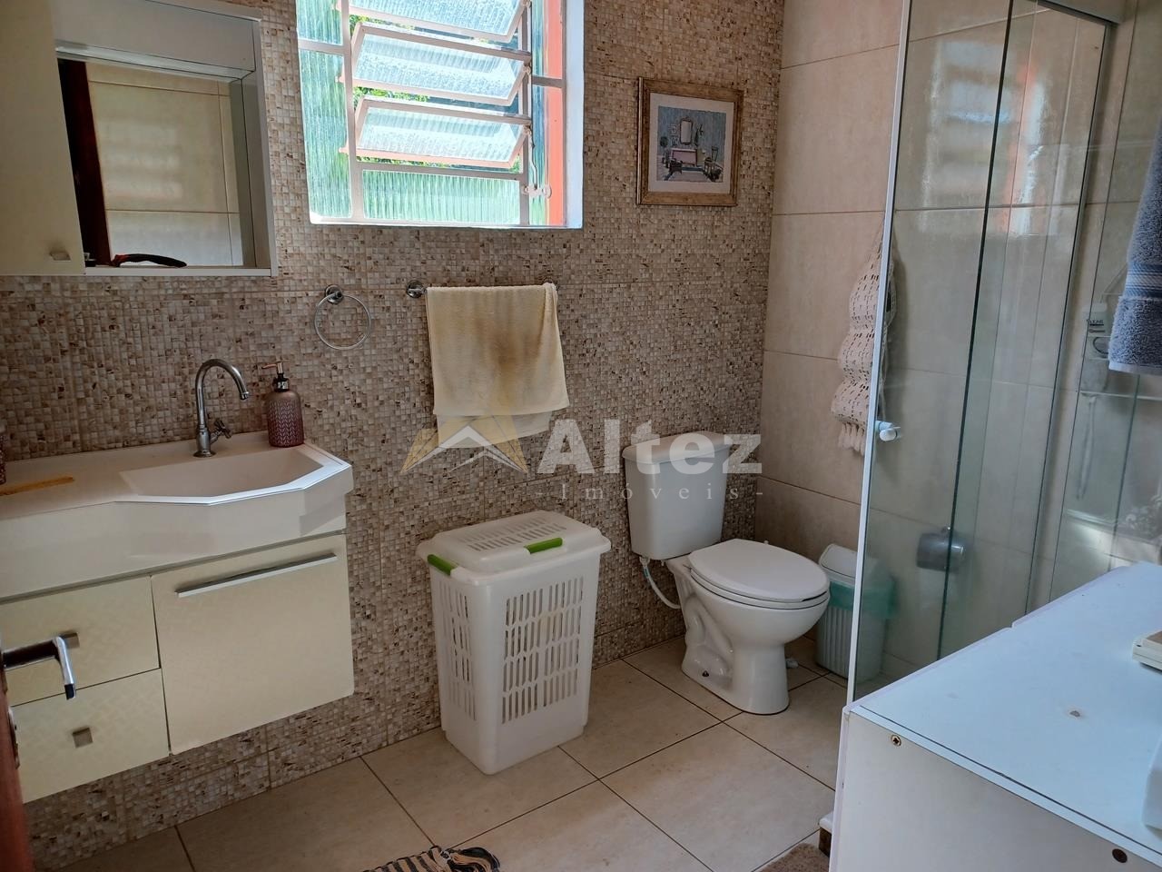 Sítio, 3 quartos, 2 hectares - Foto 13