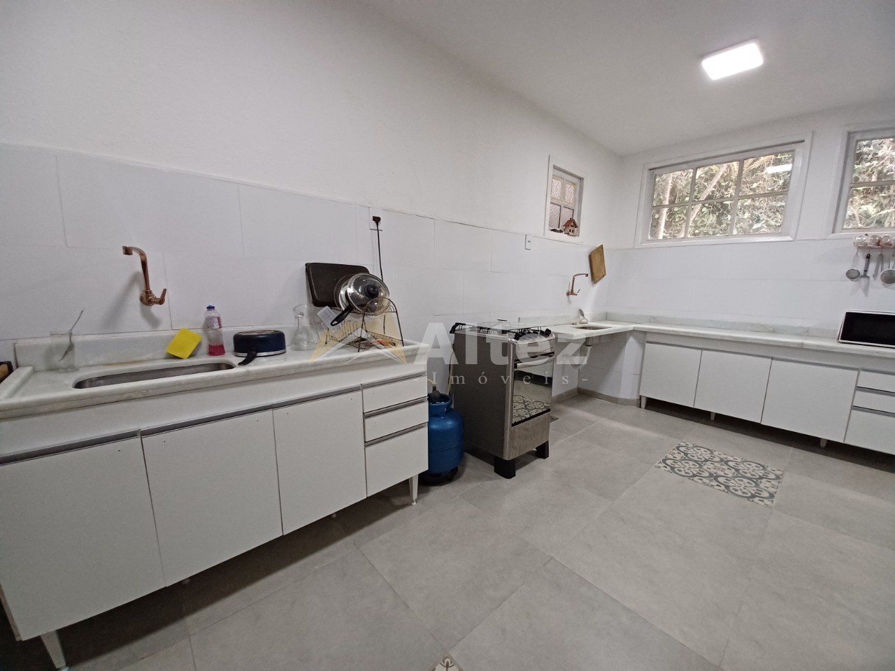 Casa, 14 quartos, 1700 m² - Foto 16