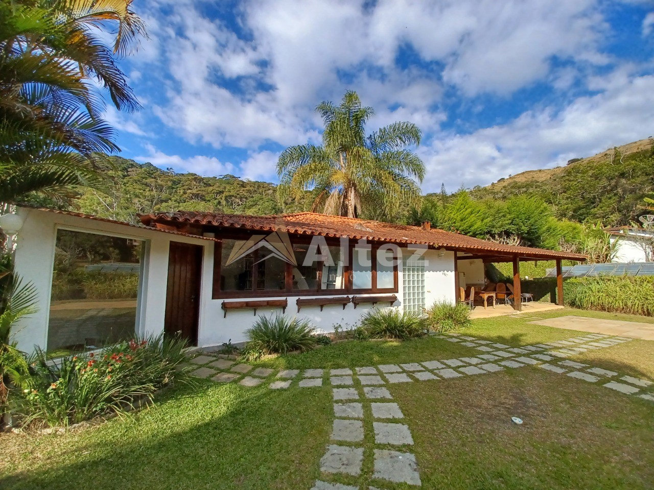 Casa, 6 quartos, 3250 m² - Foto 32