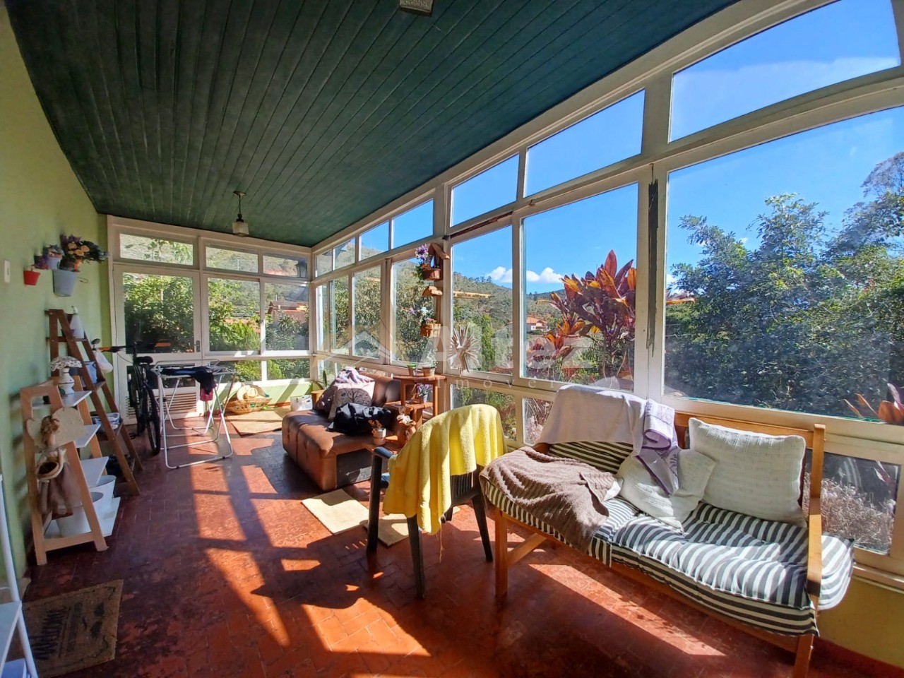 Casa, 3 quartos, 240 m² - Foto 7