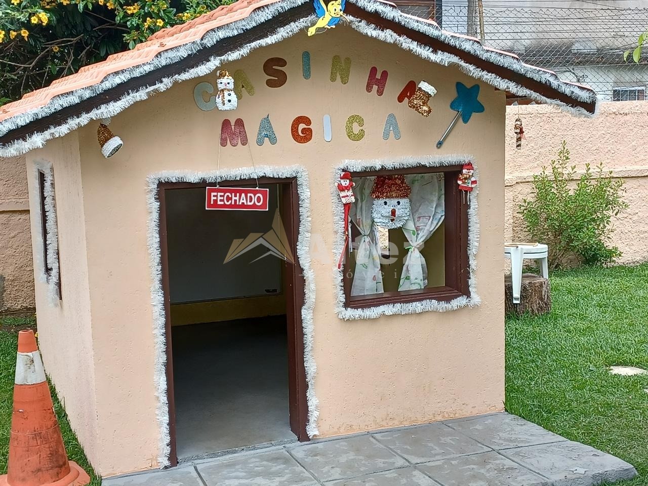 Casa, 2 quartos, 76 m² - Foto 42