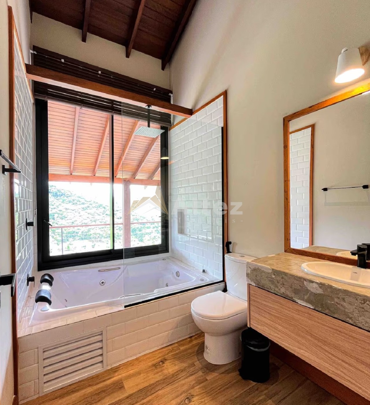 Casa, 4 quartos, 750 m² - Foto 11