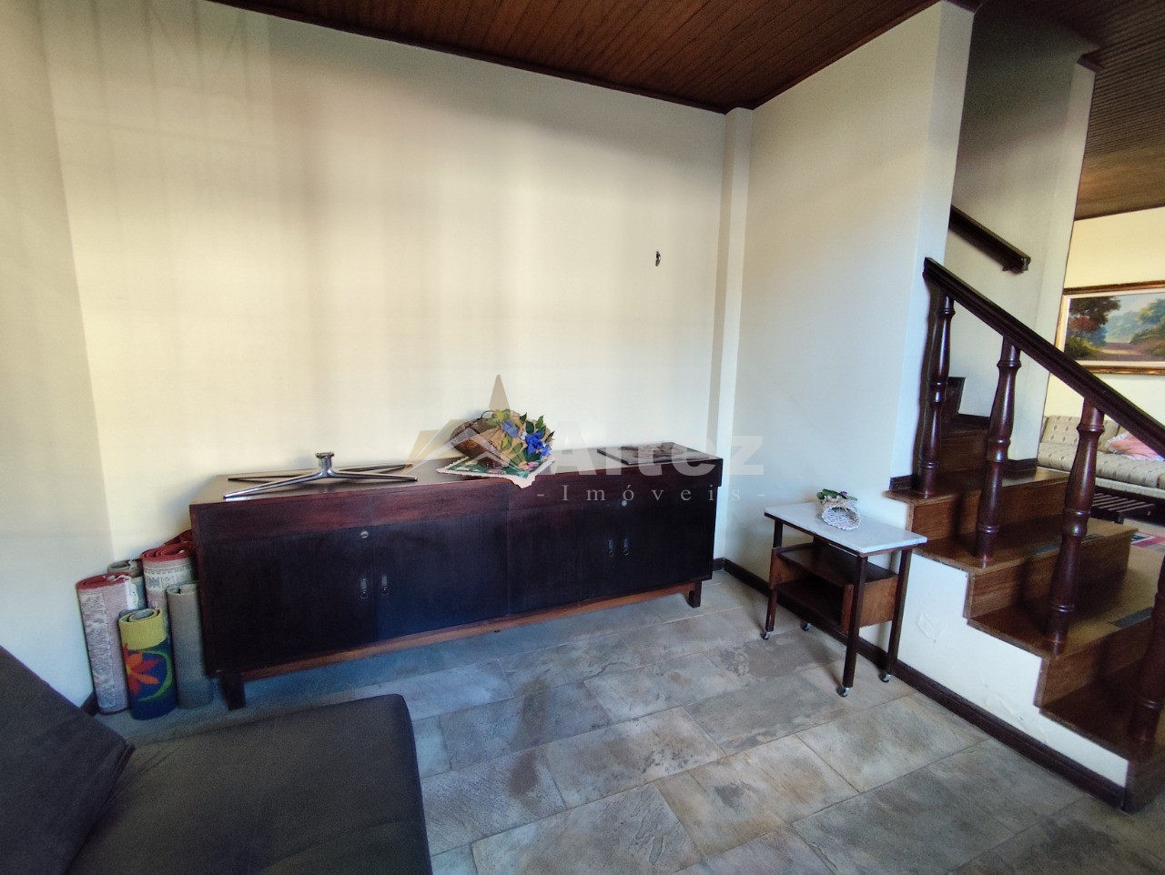 Casa, 6 quartos - Foto 7
