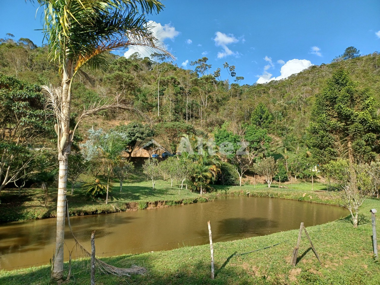 Casa, 2 quartos, 3000 m² - Foto 4