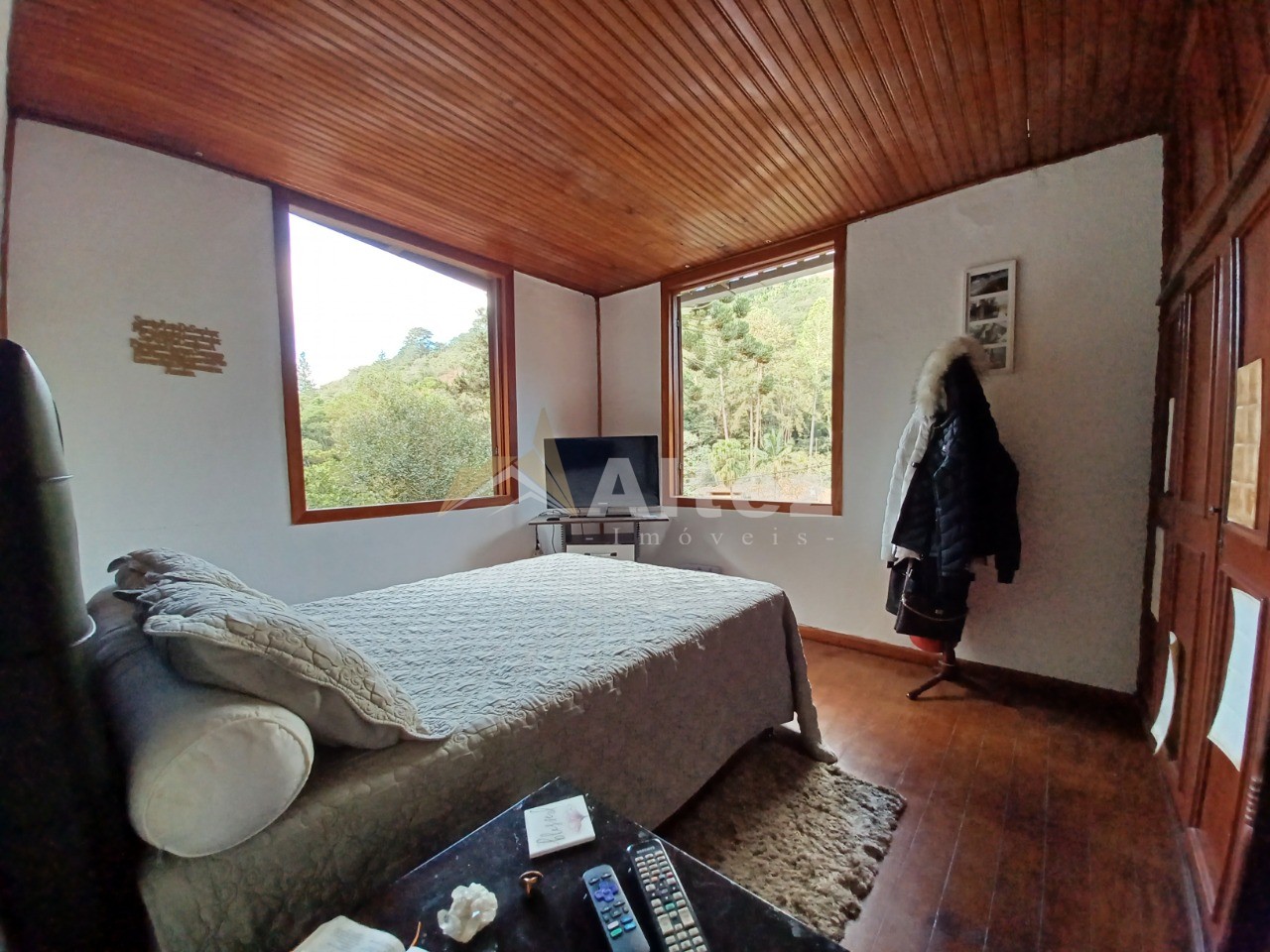 Casa, 14 quartos, 1700 m² - Foto 30