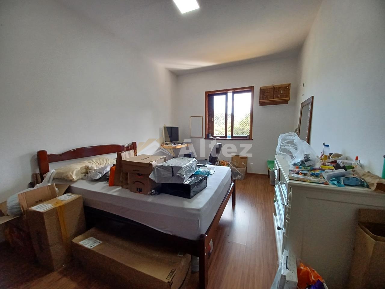 Casa, 4 quartos, 1600 m² - Foto 25