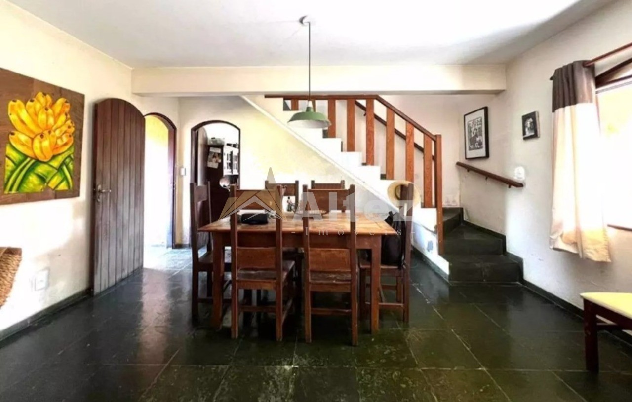 Casa, 3 quartos, 750 m² - Foto 3