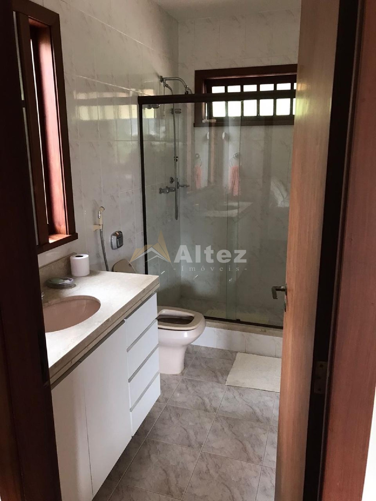 Casa, 6 quartos, 3250 m² - Foto 26