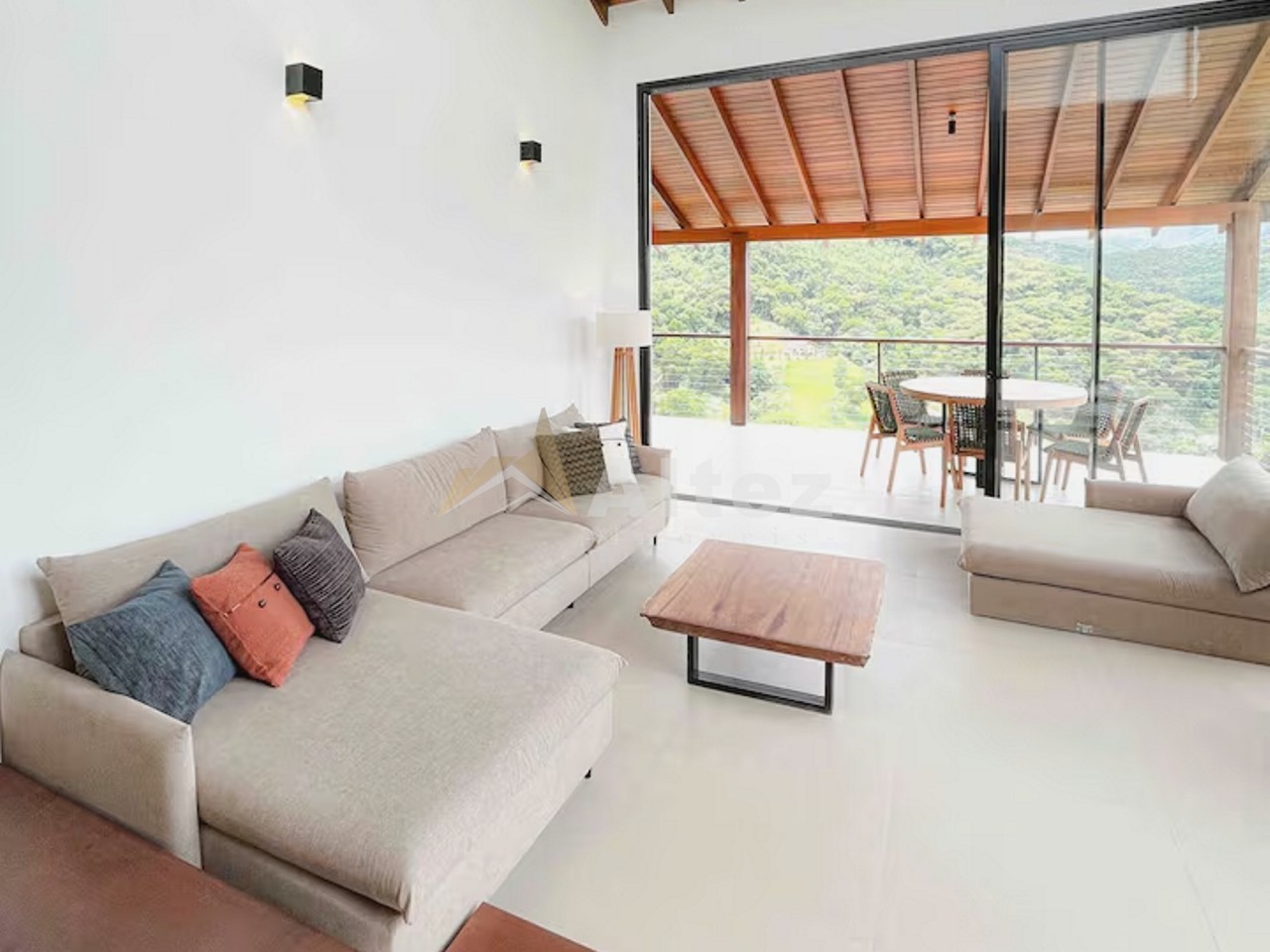Casa, 4 quartos, 750 m² - Foto 18