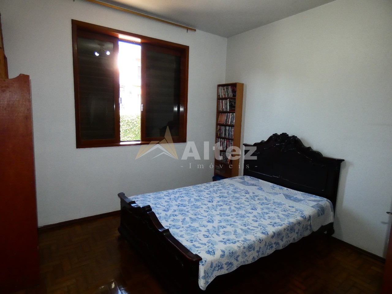 Casa, 5 quartos, 300 m² - Foto 10