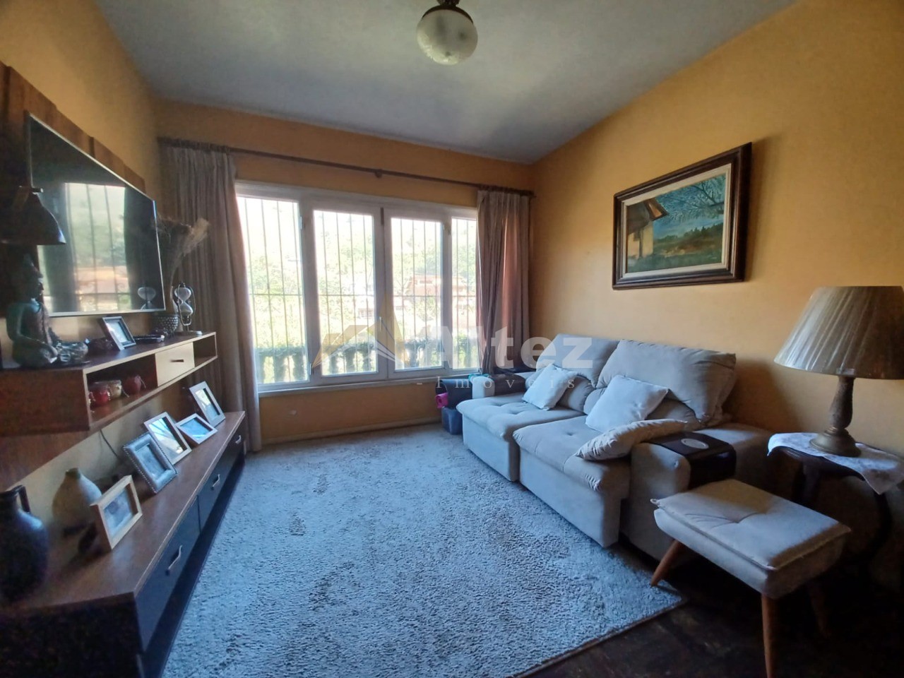 Casa, 3 quartos, 240 m² - Foto 16