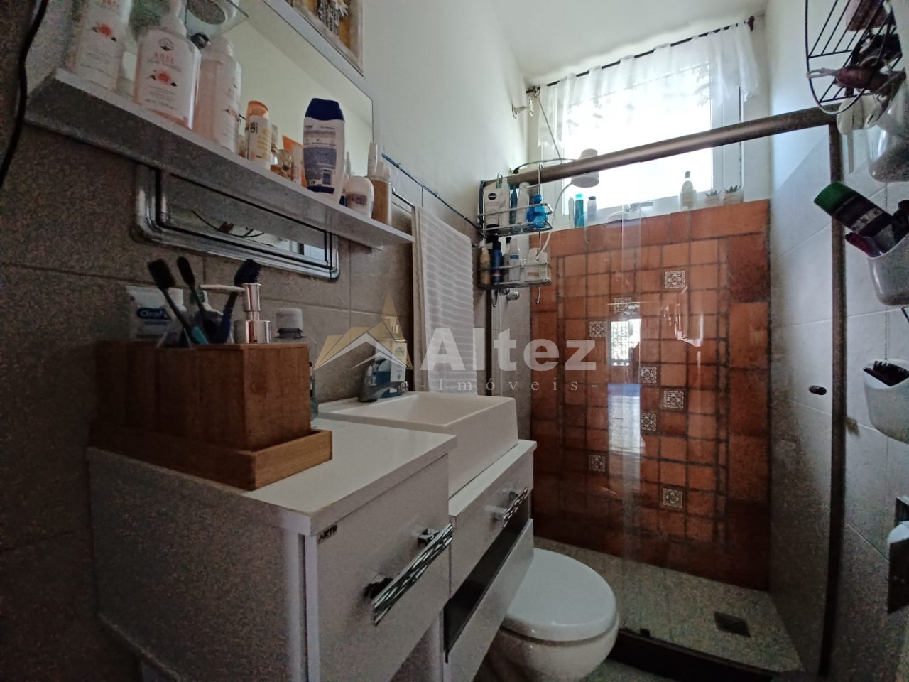 Casa, 3 quartos, 240 m² - Foto 14