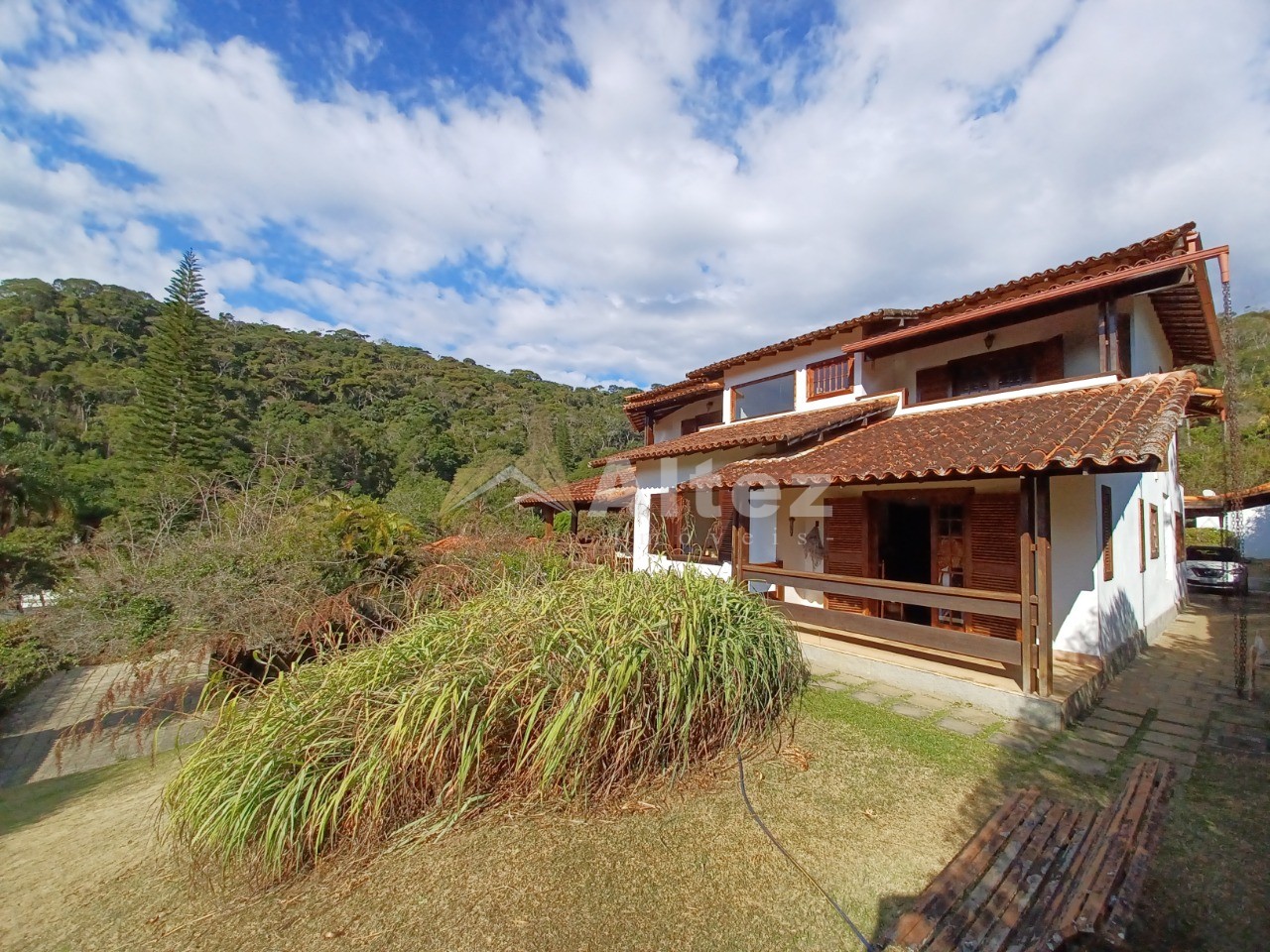 Casa, 6 quartos, 3250 m² - Foto 16