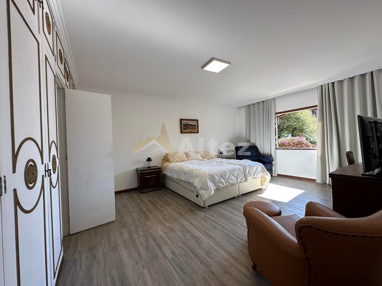 Casa, 4 quartos, 3526 m² - Foto 61