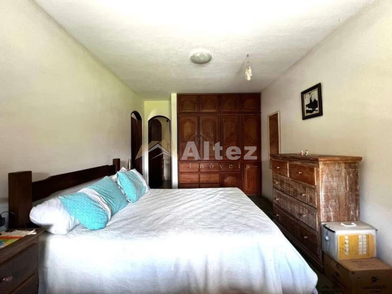 Casa, 3 quartos, 750 m² - Foto 6