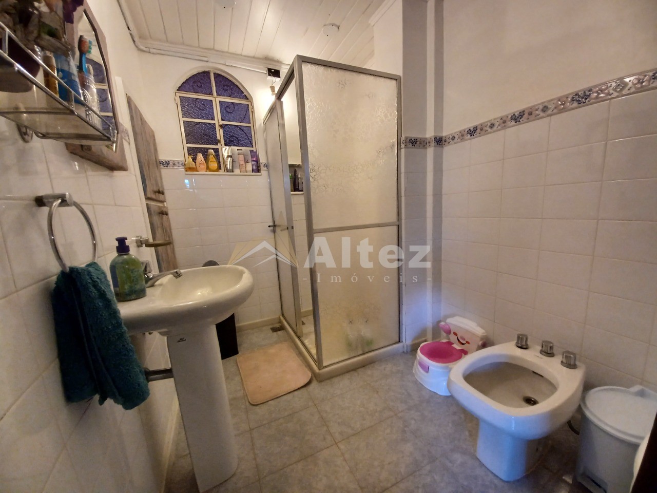 Casa, 14 quartos, 1700 m² - Foto 35