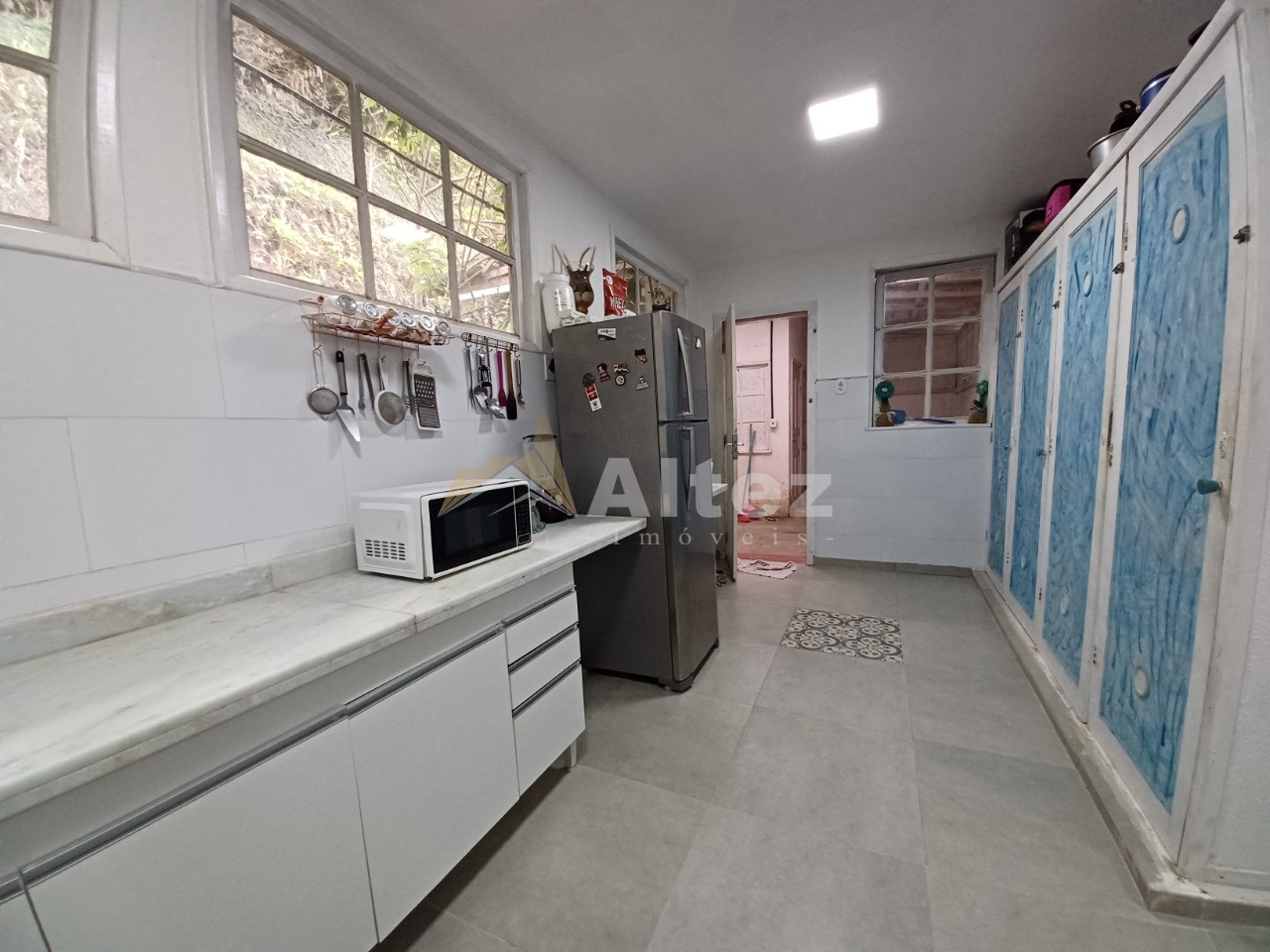 Casa, 14 quartos, 1700 m² - Foto 17
