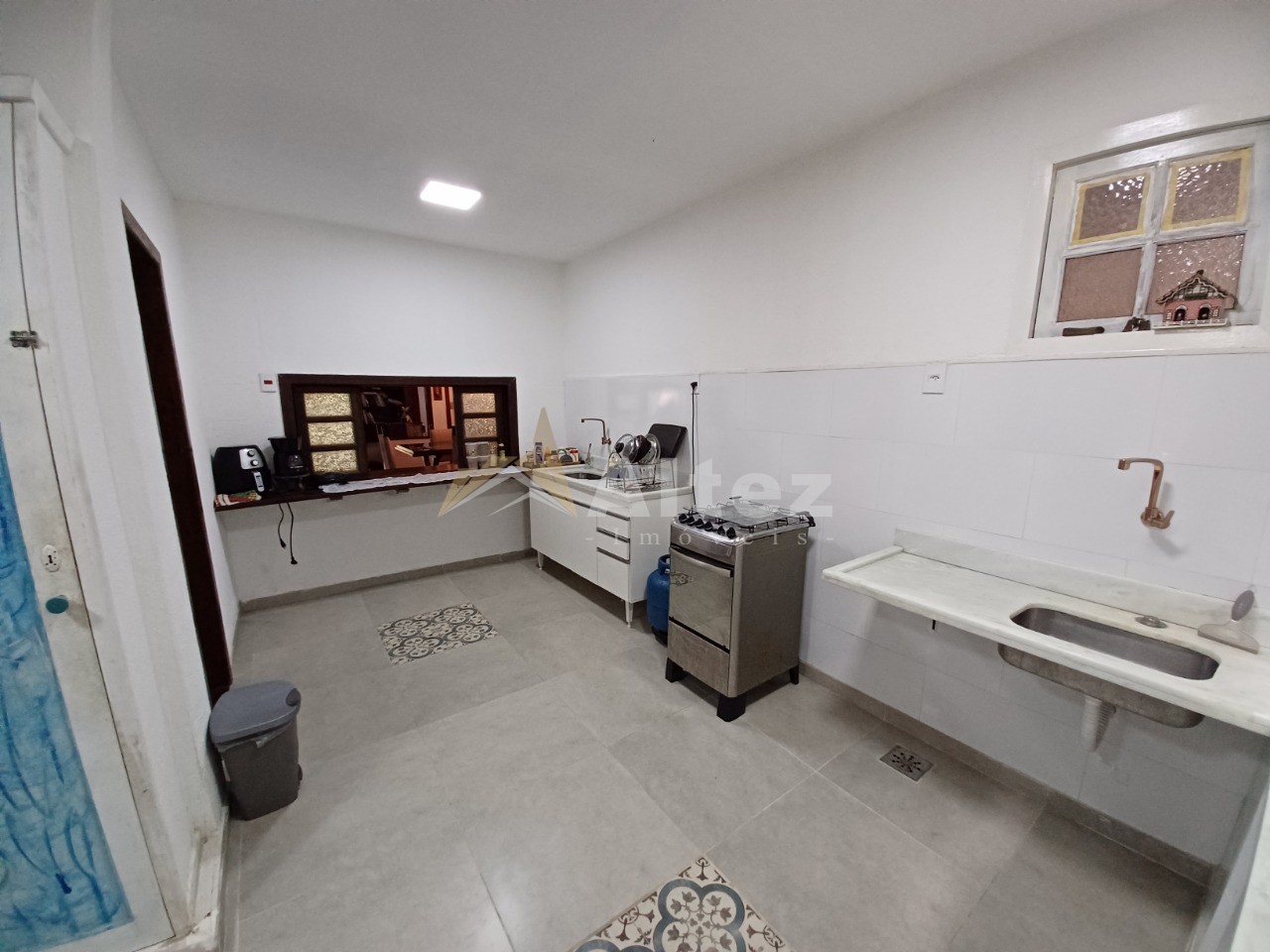 Casa, 14 quartos, 1700 m² - Foto 15