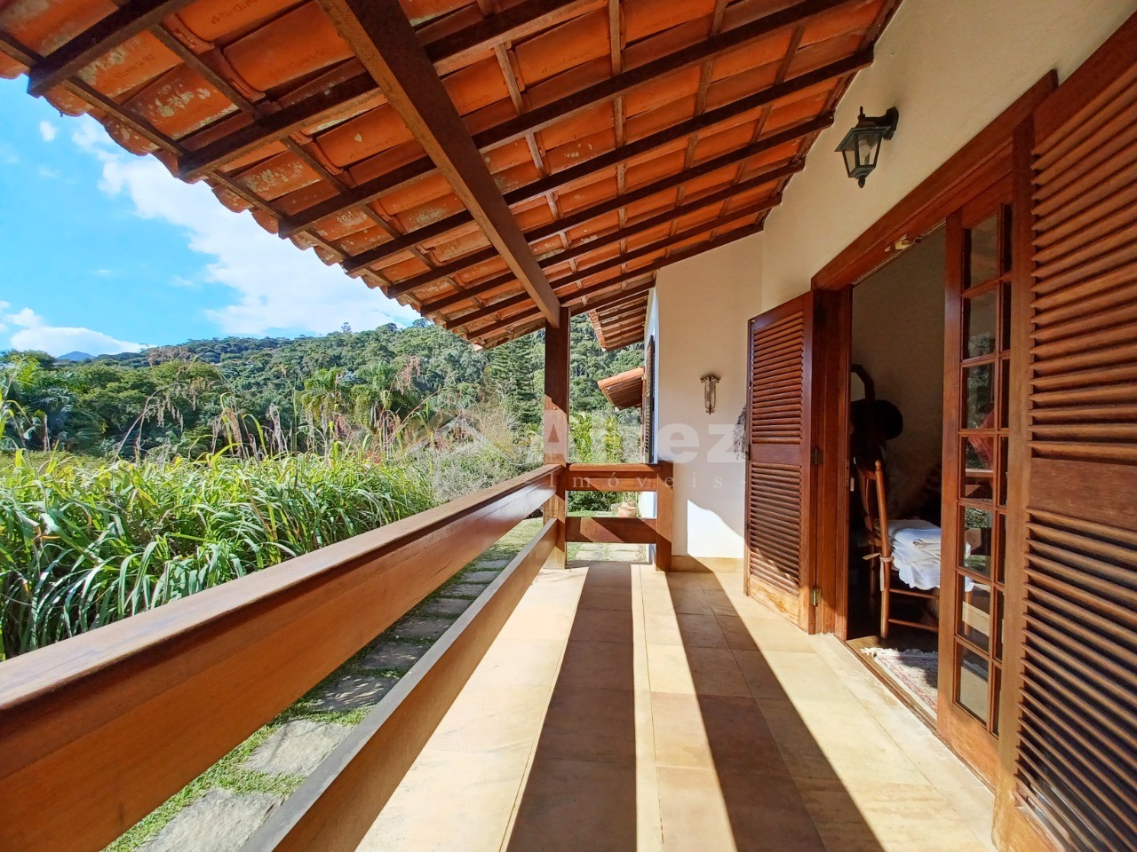 Casa, 6 quartos, 3250 m² - Foto 17