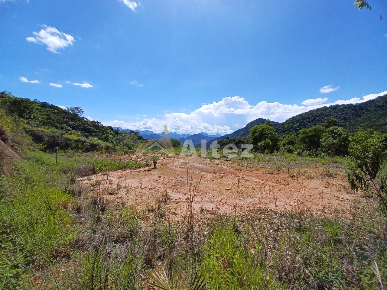 Sítio, 4 quartos, 11 hectares - Foto 43