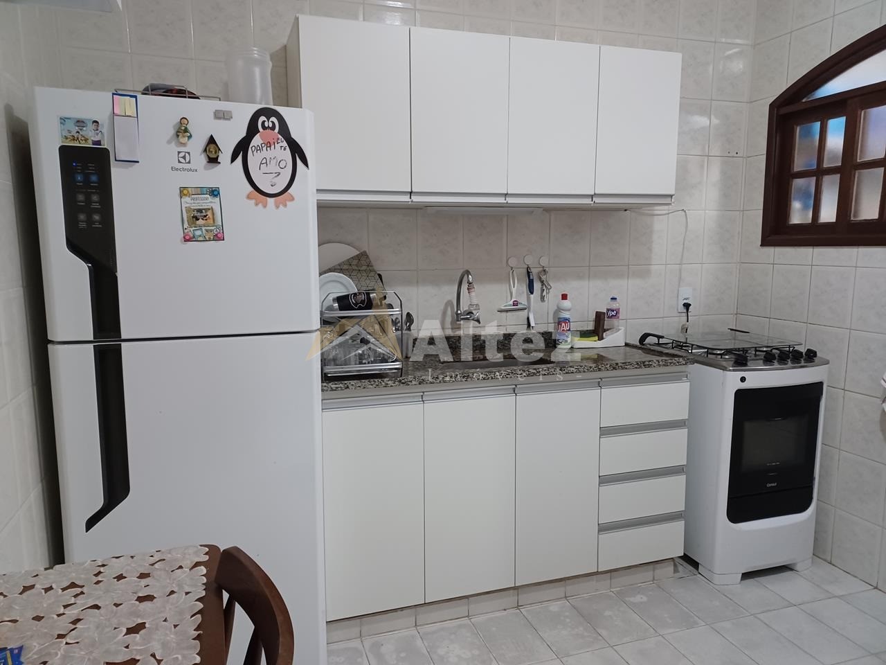 Casa, 2 quartos, 76 m² - Foto 5