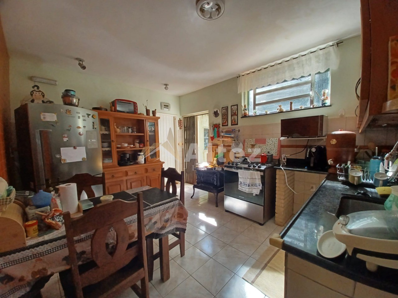 Casa, 3 quartos, 240 m² - Foto 10